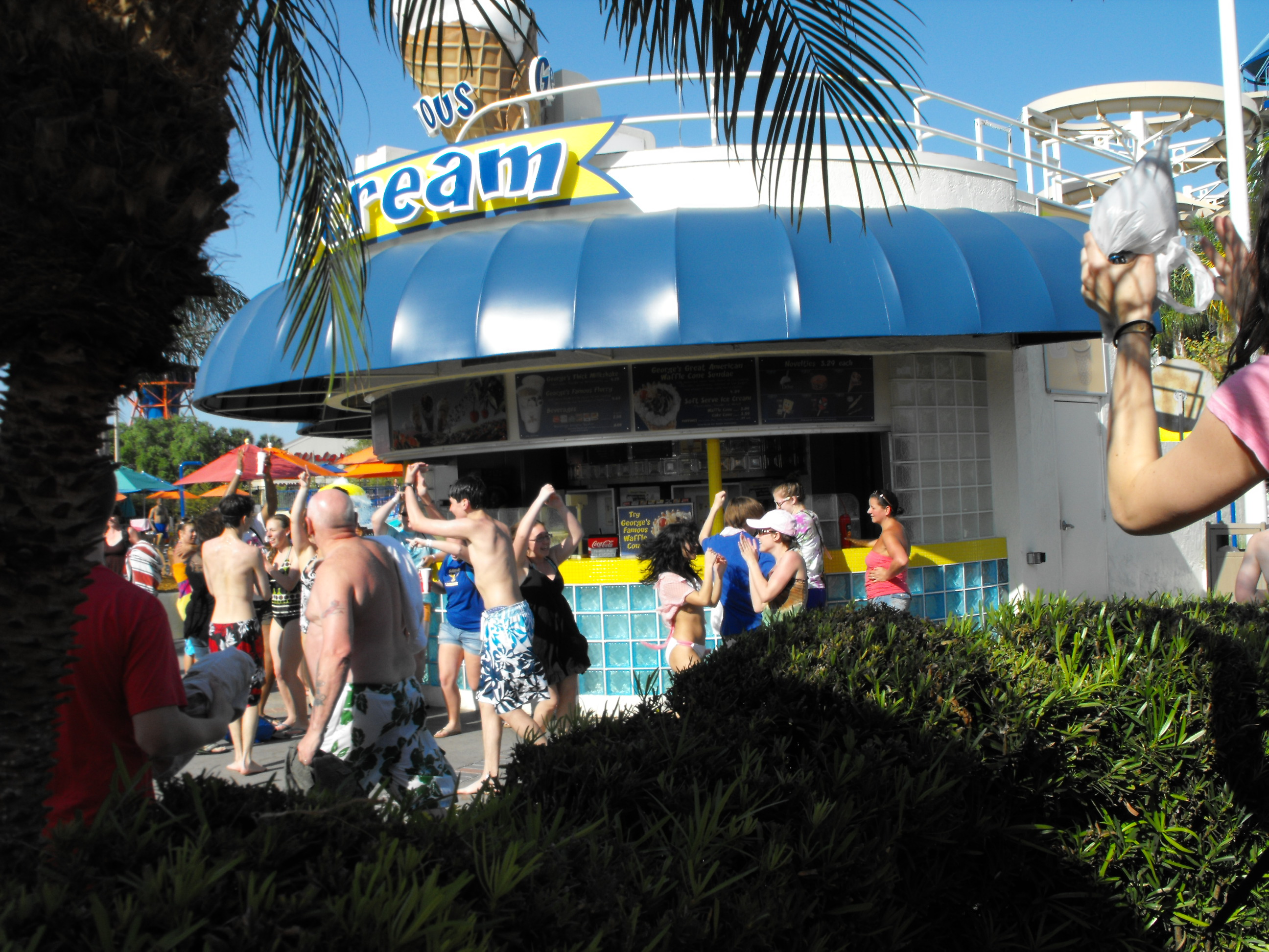 ./2011/Orlando Chorus Trip/Wet N Wild 032311 0012.JPG